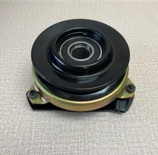 Electric PTO Clutch for Cub Cadet 717-1708 Warner 5215-129 Replacement