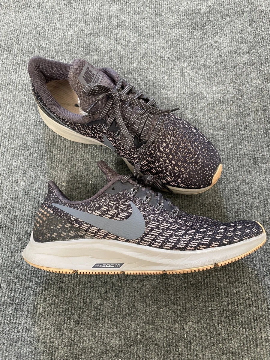 Nike zoom pegasus cheap 35 womens size 8