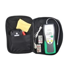 DY25 Automotive Short Circuit Finder Tester Diagnostic Test Tool Car Repair