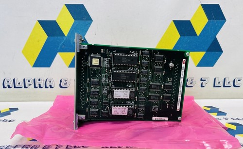 ABB HESG332204R0001 70PR05B-ES Programmable Processor - Picture 6 of 9