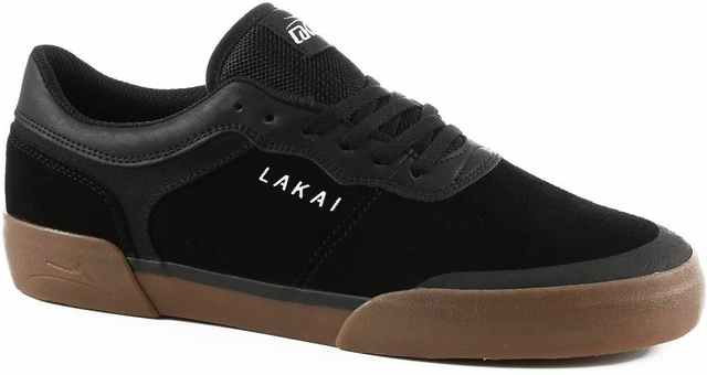 Lakai Zapatillas para De hombre