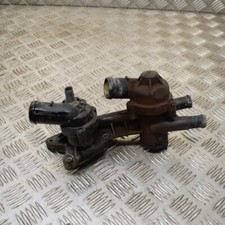 Thermostat Volkswagen PASSAT