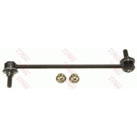 TRW Koppelstange Stange/Strebe Stabilisator Vorne FüR Chevrolet Captiva
