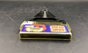 Camerica Game Genie - Video Game Enhancer for Nintendo Entertainment System, NES