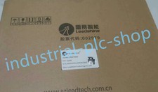 1PC DMC5800 Motion control card new