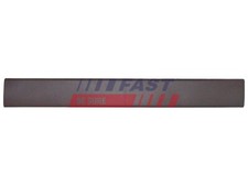 Baguette de porte Fiat DUCATO