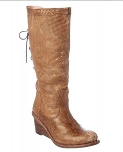 dillards hunter rain boots