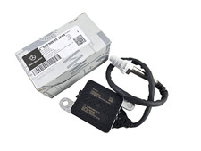 Genuine Mercedes Benz Front Nox Sensor Sprinter 1500 2500 3500xd A000905911264