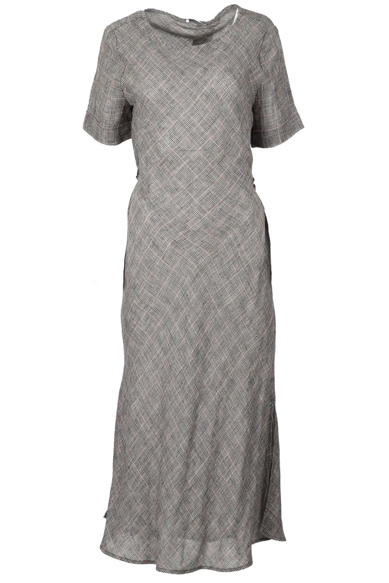 Women's Linen NICOLE FARHI for sale | eBay UK Women's Linen NICOLE FARHI for sale | eBay UK