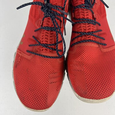 Ppsnabha Cat Shoes New Model 218 Ppsnabha Guess Sneakers David