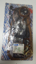 HEAD GASKET SET (FULL ENGINE) FITS FIAT ARGENTA IVECO DAILY RENAULT 50018400