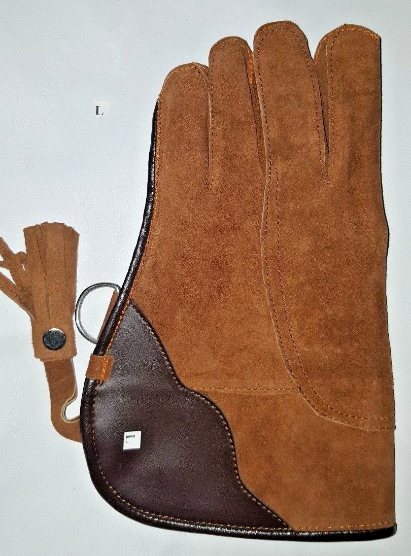 Sac bandoulière Carly de taille moyenne - Noir | JW PEI