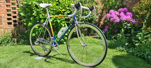 s-l500.webp