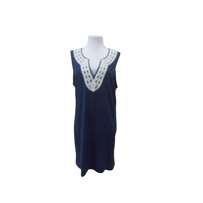 chinese dress ladies A.L.C. Women's Eden Lace Mini Dress in Slate Blue, Size 4