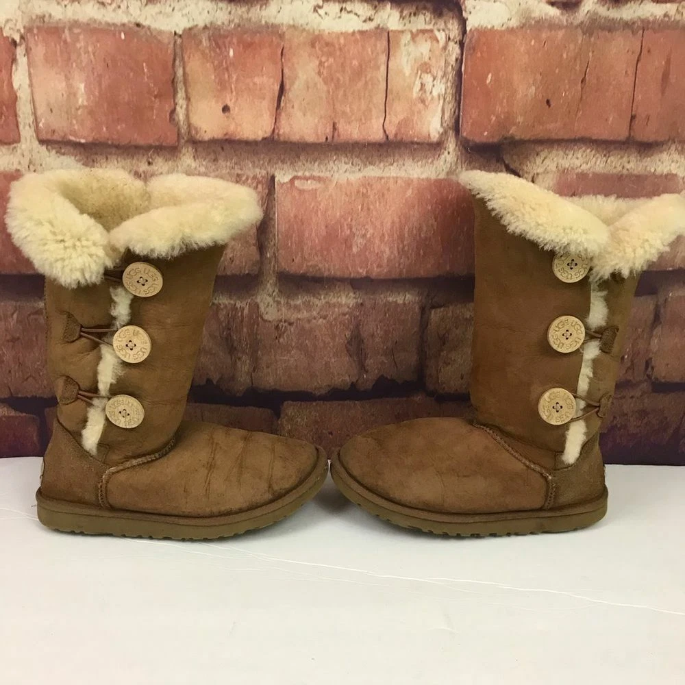 nine west bayley boots