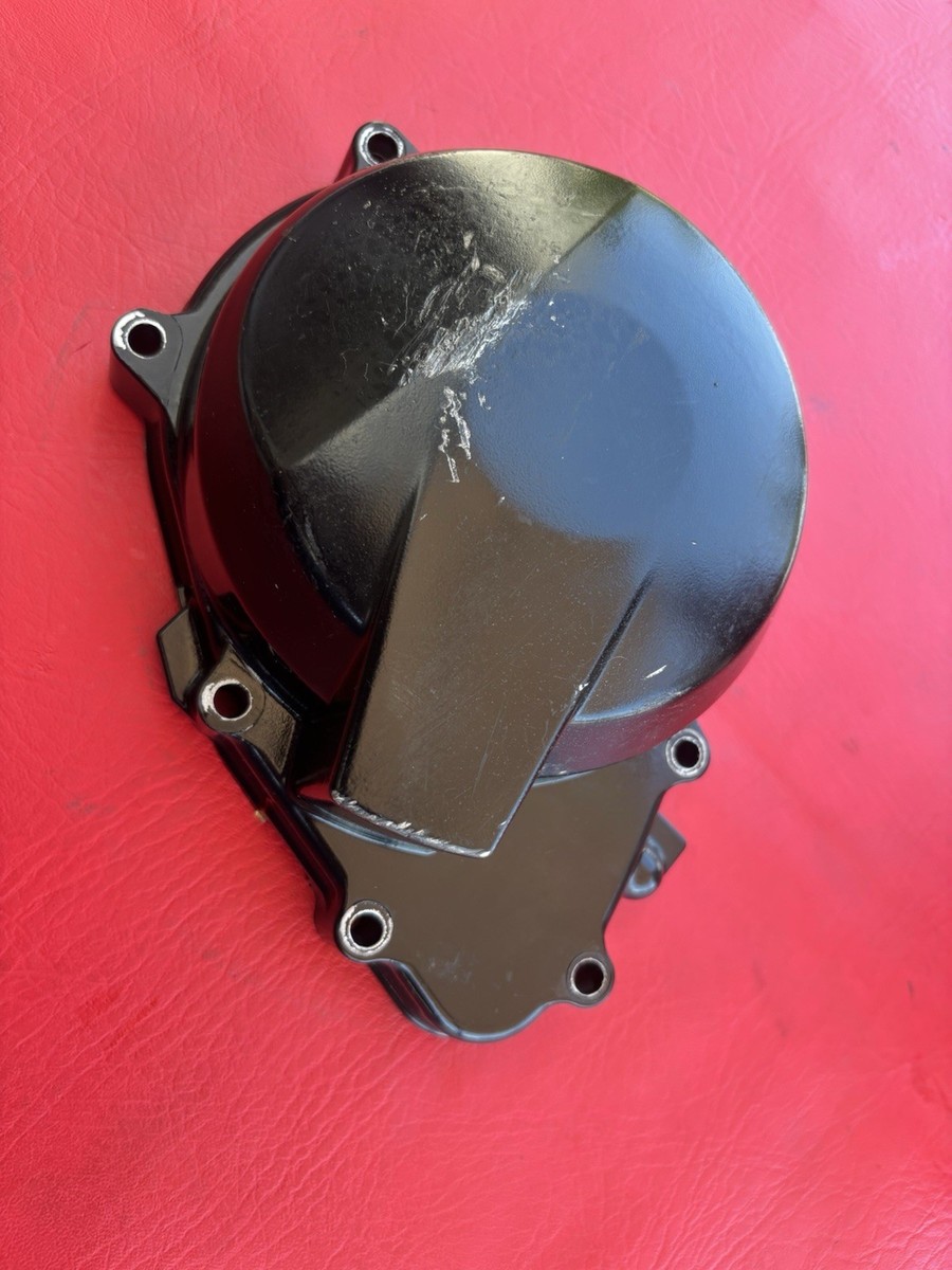 KAWASAKI 14031-0032 COVER-GENERATOR for sale online | eBay