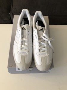 Adidas Velosamba Vegan | eBay