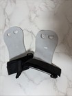 Medium Sized Gymnastics Grips Lot (One Brand New Other Used Light Wear) — photo 4