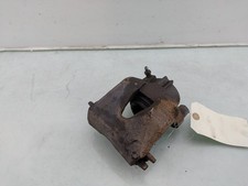 Etrier de frein Volkswagen POLO