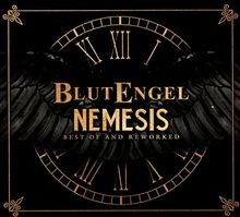 Nemesis: the Best of  Reworked (Deluxe Edition) von ... | CD | Zustand sehr gut
