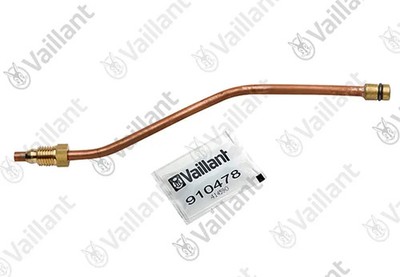 VAILLANT Steuerleitung VC 105 E u.w. Vaillant-Nr. 088959