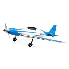E-flite V1200 with Smart BNF Basic EFL12350 Airplanes B&F Electric