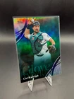 2026 Topps Series 2 Cal Raleigh Base (RAW)