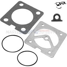 D30139 Air Compressor Gasket Kit For Porter C...