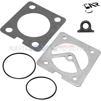 D30139 Air Compressor Gasket Kit For Porter Cable Craftsman Bostitch KK-4949