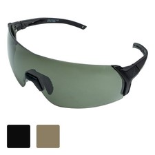 Edge Tactical Urgent Fury G-15 / Vapor Shield