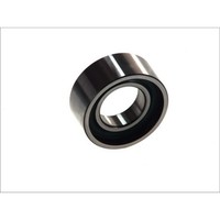 Spannrolle, Zahnriemen Schaeffler INA 531 0005 10