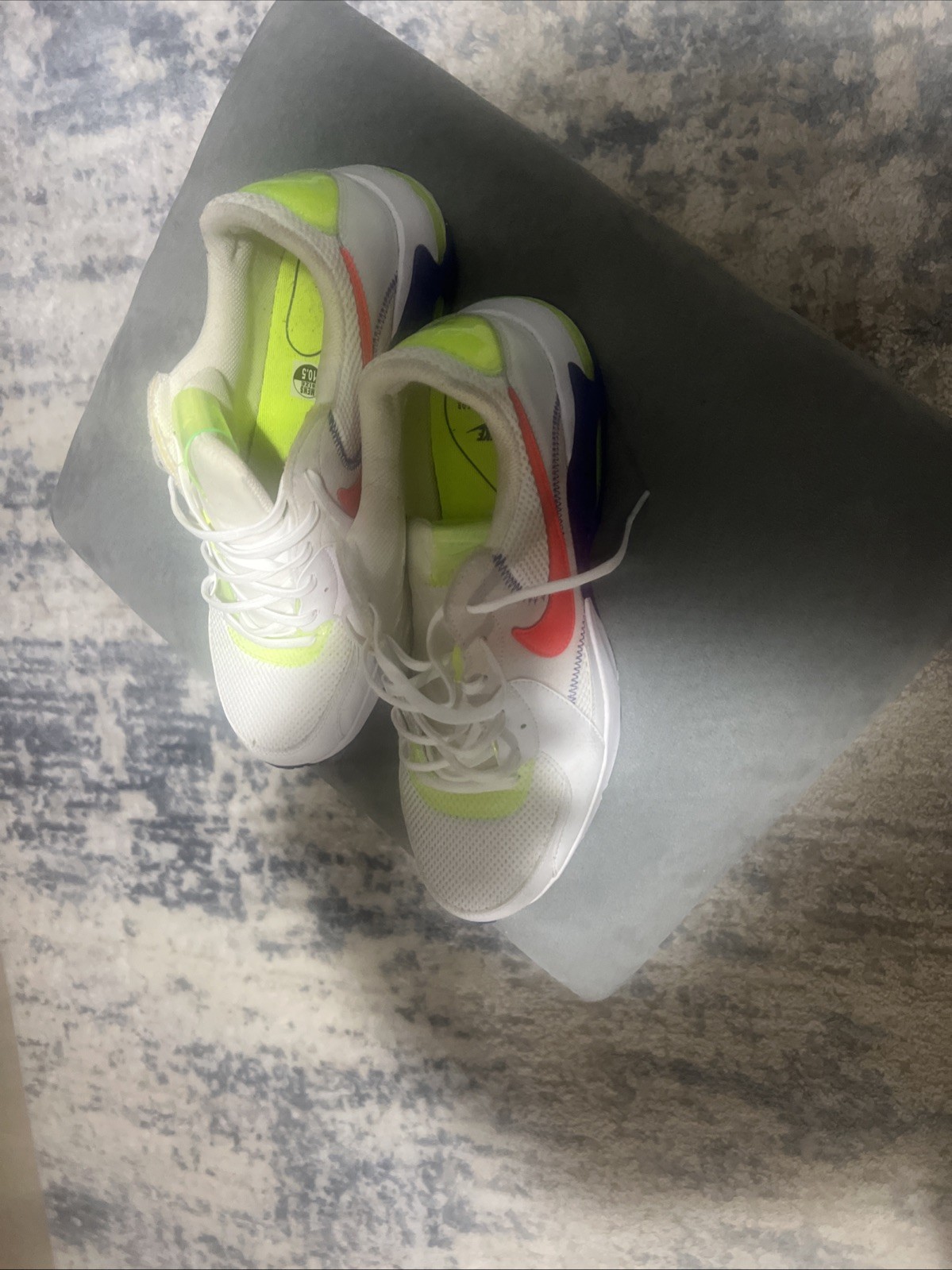 Nike Air Max 90
