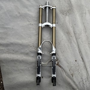 Marzocchi Shocks | eBay