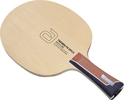 Andro (Andro) Table Tennis Racket Tray bar F O Off/ES TREIBER FO Off/S 10211202