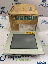 NEW Pro-face PFXGP4301TAD GP-4301T TOUCH PANEL FREE FAST SHIPPING