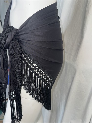 Gonne da spiaggia estive sexy donna abbigliamento da spiaggia sexy imbracatura copricostume da spiaggia-upsr - Foto 4 di 6