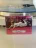 Topps 2025 Stadium Club Luke Keshall