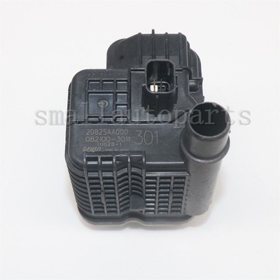 OEM Leak Check Sensor Canister Valve 20825AA000 20825-AA00A for Subaru Impreza #