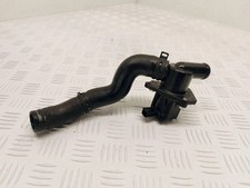 Pompe à eau Renault R14