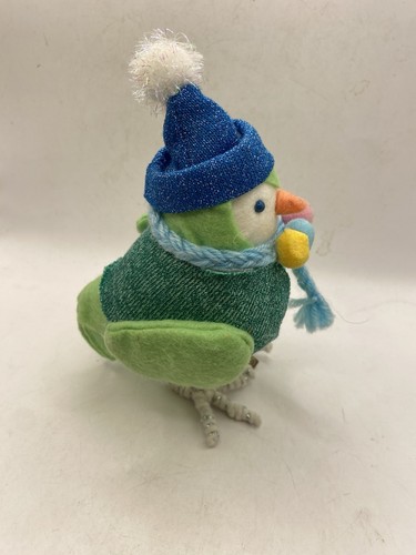 Target Bird Peary 2018 Pre Owned - Picture 3 of 9