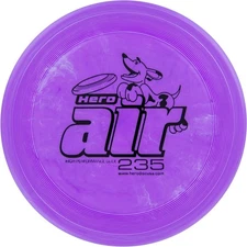Hero Air 235