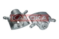 Kamoka Bremssattel Links, Vorderachse FüR Honda