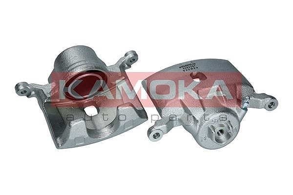 Kamoka Bremssattel Links, Vorderachse FüR Honda-image