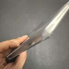 Albert Odyssey Gaiden Sega Saturn SS Japan-SEE PHOTOS-TESTED