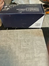 New play platoon cornhole bag set, competition series with carry drawstring bag.