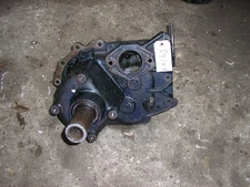 Simplicity Allis Chalmers Hydro Transmission Transaxle  3414H Tractor