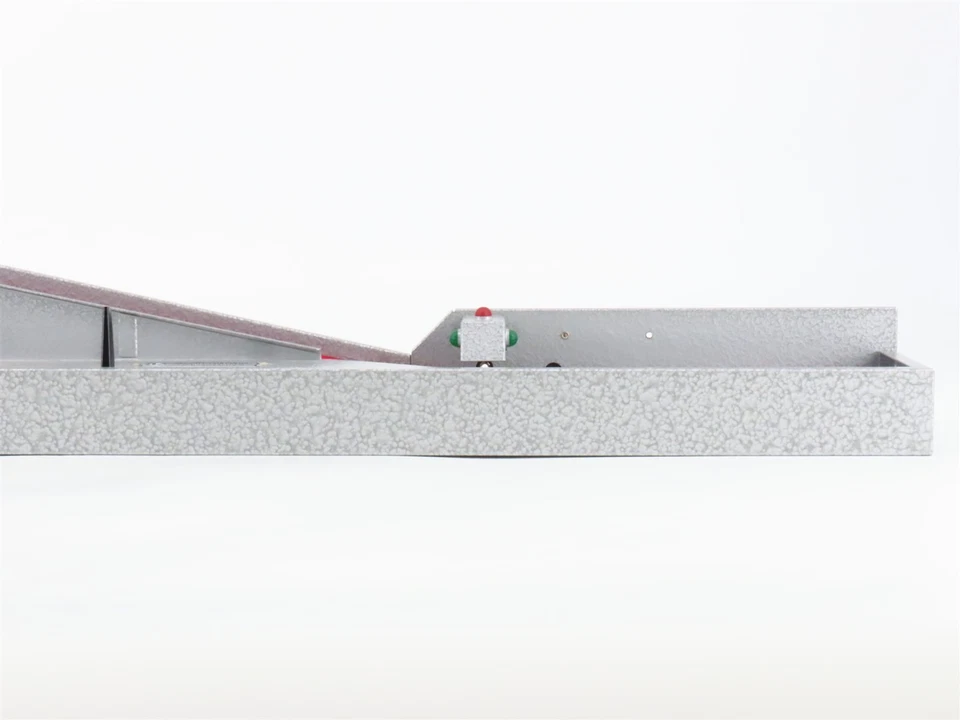 O 1/48 Scale Lionel 6-14001 Conveyer Lumber Loader #364 - Image 3 of 4