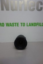 Canon EF-S 17-55mm f/2.8 IS USM Lens - Image Stabilizer