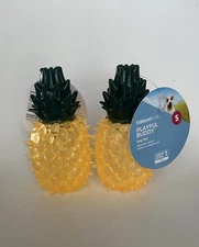 Vibrant Life Playful Buddy Dog Toy