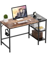Modern Computer Desk / Writing Table 100x60